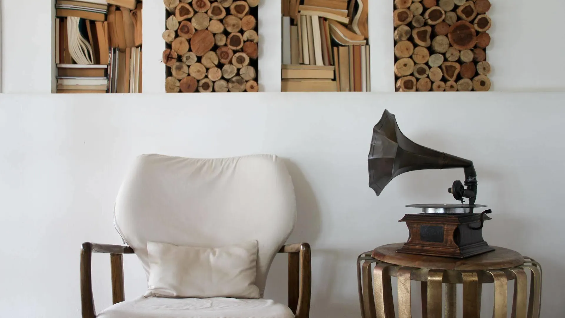 La Pasion Colonial Hotel Boutique By Bunik Playa del Carmen Mexiko