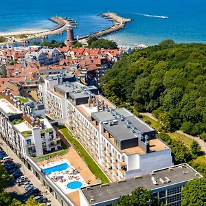 https://lazar-apartamenty-nadmorskie-tarasy.kolobrzeghotels.com