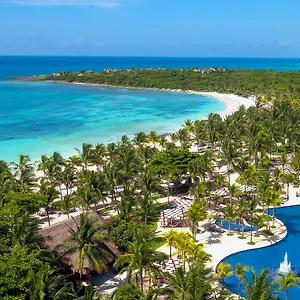 Barcelo Maya (adults Only) Ośrodek wypoczynkowy