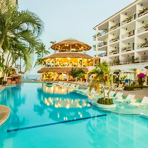 Playa Arcos & 4* Puerto Vallarta