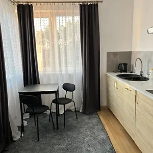 https://apartamenty-morasko.poznan-hotels.com