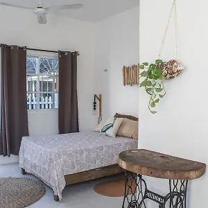 https://la-casa-de-nana.quintano-roohotels.com