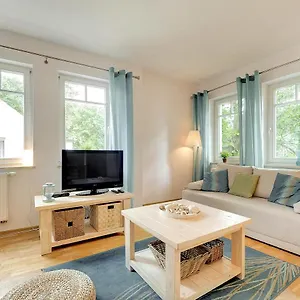 https://royal-apartments-by-the-sea.sopothotels.com