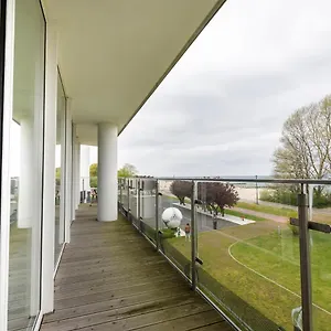 https://vacationclub-ultra-marine-apartament-27.kolobrzeghotels.com